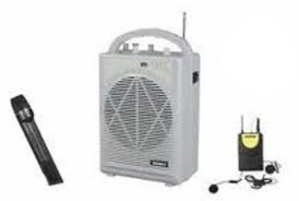 Thiết bị trợ giảng Hpec TA40 (TA 40)