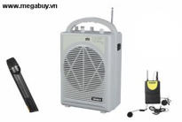 Thiết bị trợ giảng Hpec TA40 (TA 40)