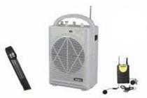 Thiết bị trợ giảng Hpec TA40 (TA 40)