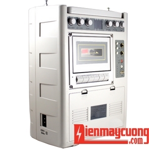 Máy trợ giảng Sunrise SM-350