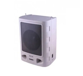 Máy trợ giảng Sunrise SM-350