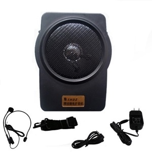 Thiết bị trợ giảng SHDZ SH-990