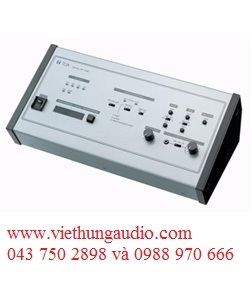 Amply dùng cho hội thảo TOA TS-900