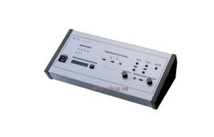 Amply dùng cho hội thảo TOA TS-900