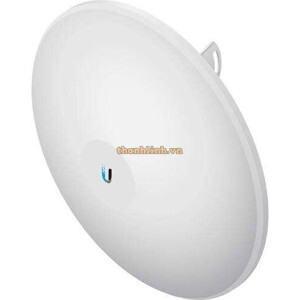 Thiết bị truyền dẫn không dây PowerBeam AC PBE-5AC-500