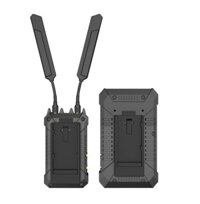 Thiết bị truyền hình ảnh Hollyland COSMO 600 Wireless HDMI/SDI Transmission System