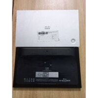 Thiết bị truyền hình Cisco TelePresence SX20, P/N 800-36554-02