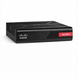 Thiết bị tường lửa Cisco ASA5506-SEC-BUN-K9