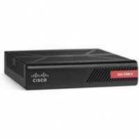 Thiết bị tường lửa Cisco ASA5506-K9