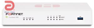 Thiết Bị Tường Lửa Firewall FortiGate 30E FG-30E