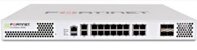 Thiết bị Tường lửa Firewall FortiGate FG-200E