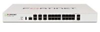Thiết bị Tường lửa Firewall FortiGate FG-100F