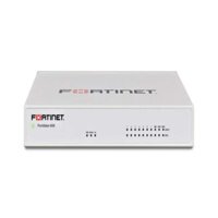THIẾT BỊ TƯỜNG LỬA FIREWALL FORTIGATE-60E HARDWARE PLUS 24X7 UTM PROTECTION FORTICARE BDL FG-60E-BDL-950-12