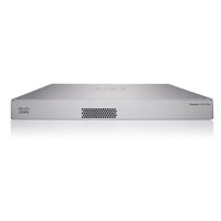 Thiết bị tường lửa Firewall Cisco FPR1150-ASA-K9 | Hàng chính hãng