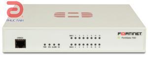 Thiết bị tường lửa Fortigate FG-70D