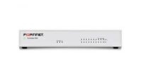 Thiết bị tường lửa Fortigate FG-60E