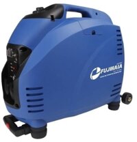 Thiết bị tường lửa Fortigate FG-60E