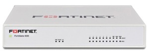 Thiết bị tường lửa Fortinet FortiGate-60E FG-60E