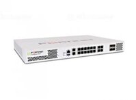 Thiết bị tường lửa Fortinet FortiGate 200E FG-200E-BDL-950-12
