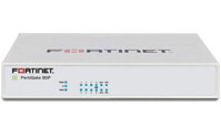 Thiết bị tường lửa Fortinet Fortigate 81F FG-81F