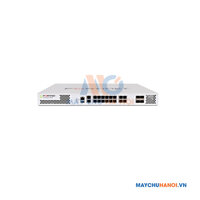 Thiết bị tường lửa Fortinet FG-201E (FortiGate 200E Series)
