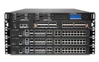 Thiết bị Tường lửa SonicWall NSSP 10700