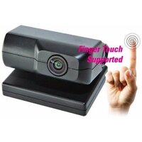 Thiết bị tương tác thông minh U-Pointer (U-Pointer 2)