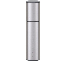 Thiết bị Ultrasonic Washer Sharp UWA1V - Tẩy rửa bằng sóng siêu âm