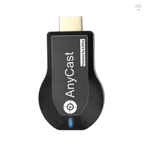 Thiết bị USB HDMI Không dây Anycast M2 Plus