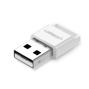 Thiết bị USB thu Bluetooth chính hãng Ugreen 30443