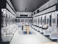 Thiết bị vệ sinh cao cấp nhà tắm giá rẻ tại kho chậu rửa mặt Top 8+ Viglacera Inax Caesar Enic Cotto American Kohler Toto Hà Nội Long Biên Thanh Xuân Bắc Từ Liêm Ba Đình Cầu Giấy Đống Đa Hai Bà Trưng Hoàn Kiếm Hà Đông Tây Hồ