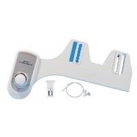 Thiết bị vệ sinh GDB-602 (Hyundae Bidet GDB-602 không dùng điện, sử dụng nước lạnh)