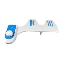 Thiết bị vệ sinh HB-100 (Hyundae Bidet HB-100 không dùng điện, sử dụng nước lạnh 1 vòi phun)