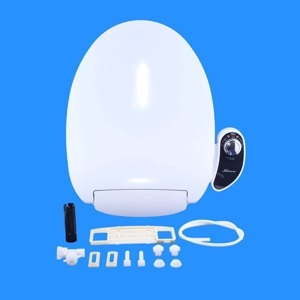 Thiết bị vệ sinh Hyun Dae Bidet HB-9000