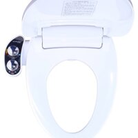 Thiết Bị Vệ Sinh – Hyundae Bidet HB-9200