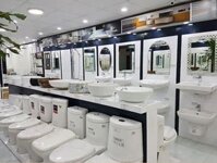 Thiết bị vệ sinh Inax Top 5 tại Hà Nội Long Biên Thanh Xuân Bắc Từ Liêm Ba Đình Cầu Giấy Đống Đa Hai Bà Trưng Hoàn Kiếm Hà Đông Tây Hồ