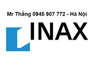Thiết Bị Vệ Sinh INAX