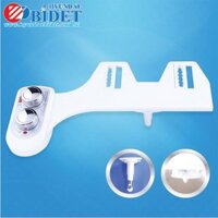 Thiết bị vệ sinh thông minh BIDET HB-7200