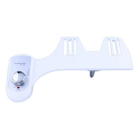 Thiết Bị Vệ Sinh Thông Minh Hyundae Bidet HB-7000