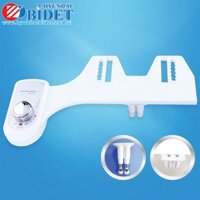 Thiết bị vệ sinh thông minh BIDET HB-8000