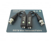 Thiết bị Video Balun VBC-03