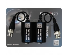 Thiết bị Video Balun VBC-04