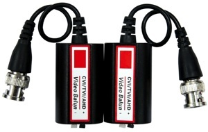 Thiết bị Video Balun VBC-04