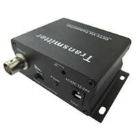 Thiết bị Video Balun Transmitter Vantech C102A