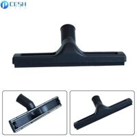 Thiết bị vòi phun sàn Máy hút bụi thay thế thực tế bền 35mm