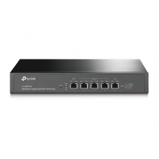 Thiết bị VPN Router TP-Link TL-ER6020