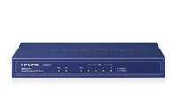 Thiết bị VPN Router TP-Link TL-R600VPN