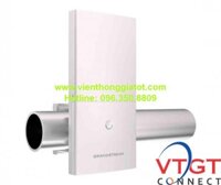 Thiết bị Wiffi Access Point Grandstream GWN7600LR