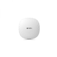 Thiết bị Wifi 6 Access Point Aruba AP-535 (RW) (JZ336A)
