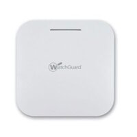 Thiết bị WiFi 6 WatchGuard AP330